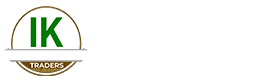 Ismail Kharbey Traders